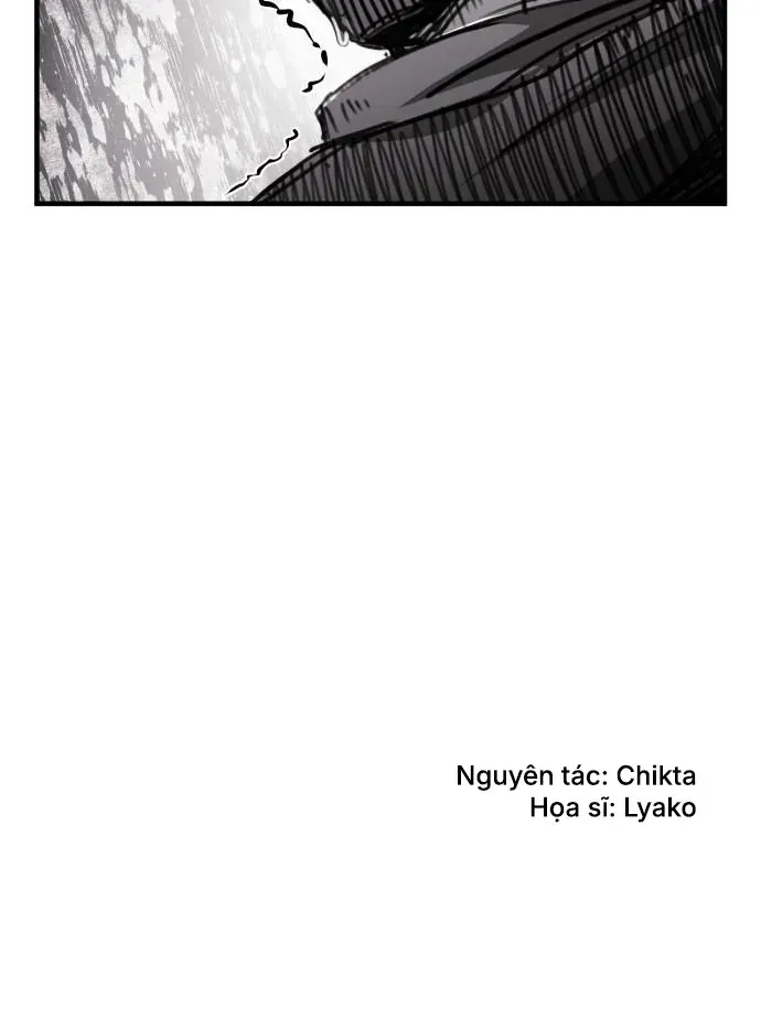 Dũng Giả Tổ Đội Mạn Họa Chap 5 - Next Chap 6