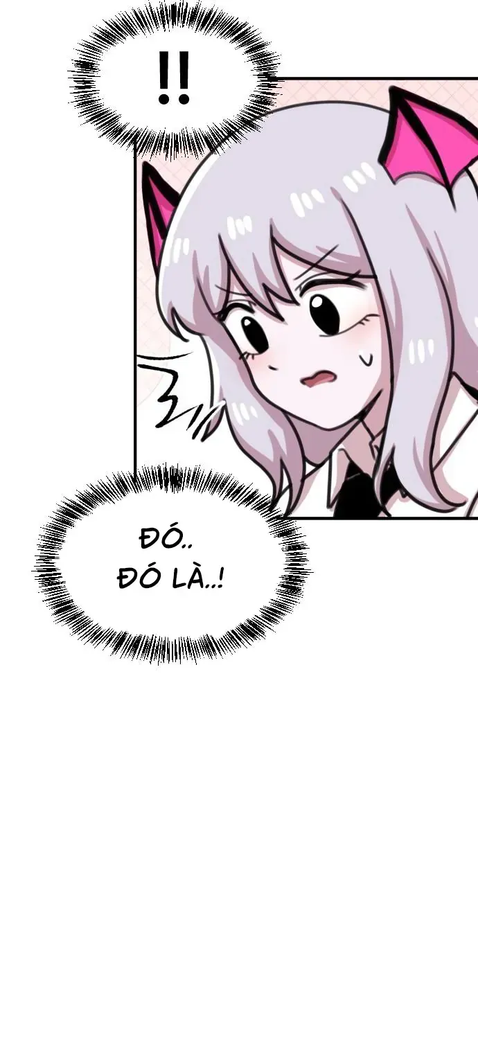 Dũng Giả Tổ Đội Mạn Họa Chap 50 - Next Chap 51