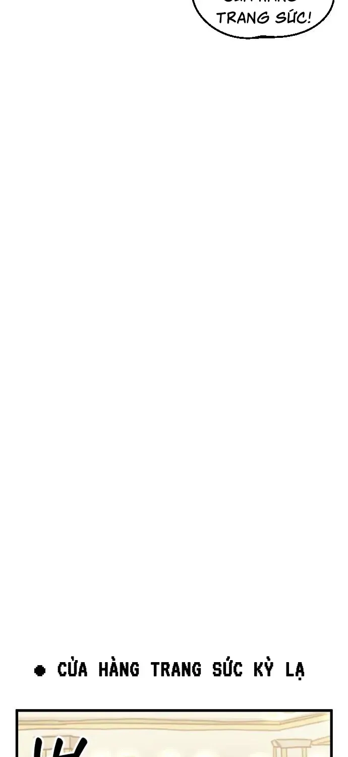 Dũng Giả Tổ Đội Mạn Họa Chap 51 - Next Chap 52