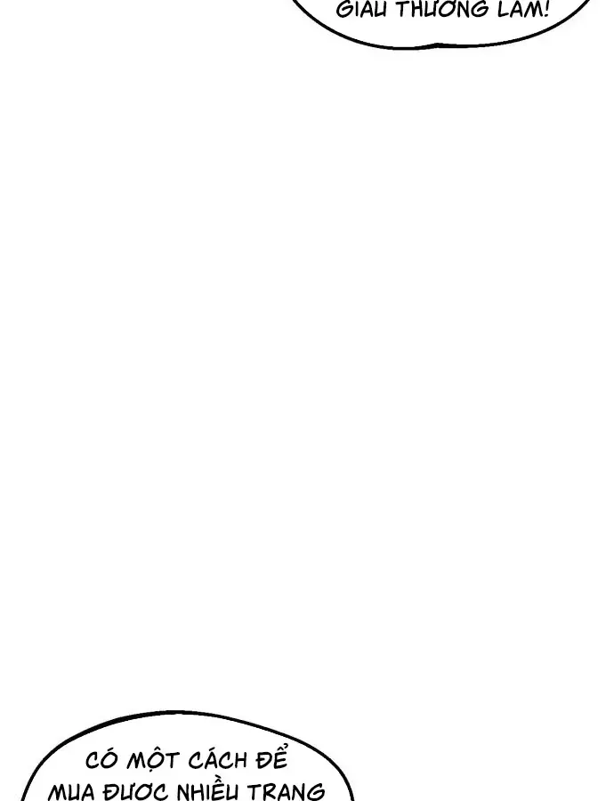 Dũng Giả Tổ Đội Mạn Họa Chap 52 - Next Chap 53