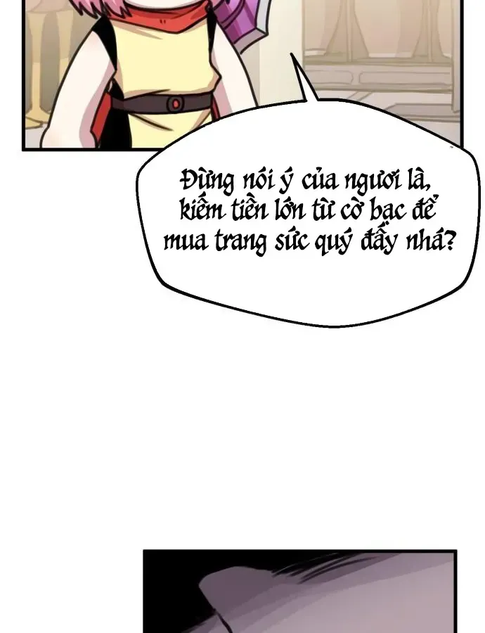 Dũng Giả Tổ Đội Mạn Họa Chap 52 - Next Chap 53