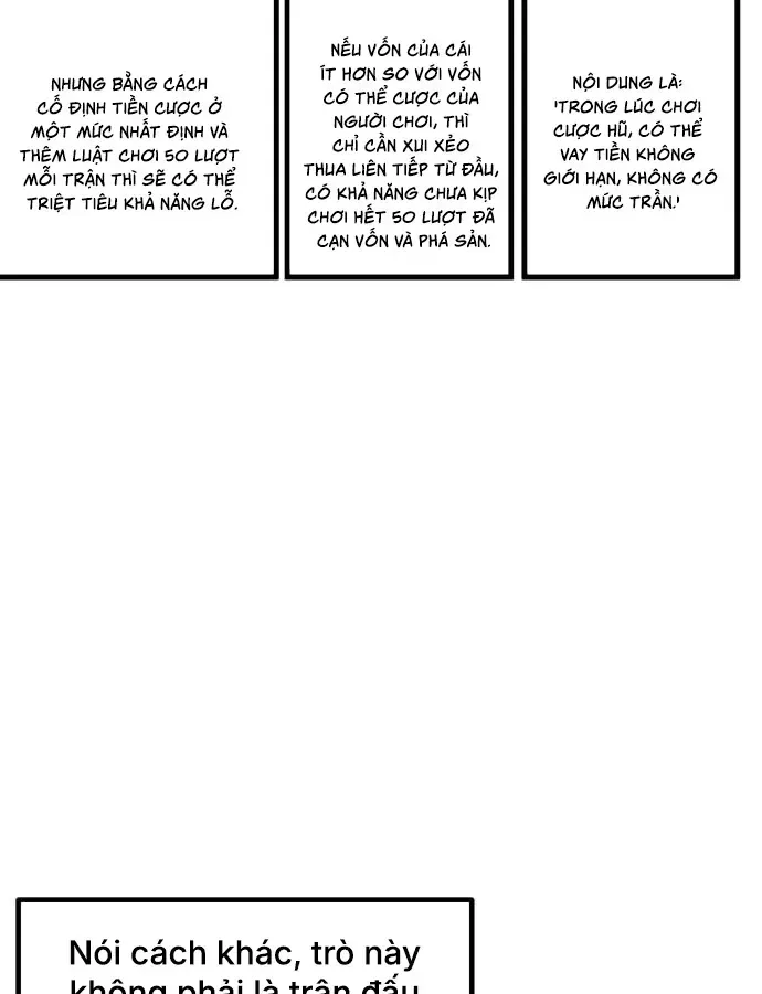 Dũng Giả Tổ Đội Mạn Họa Chap 53 - Next Chap 54