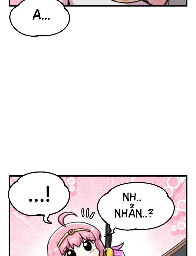 Dũng Giả Tổ Đội Mạn Họa Chap 53 - Next Chap 54