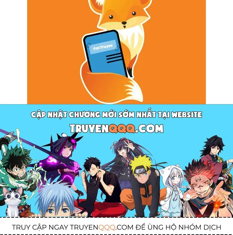 Dũng Giả Tổ Đội Mạn Họa Chap 6 - Next Chap 7