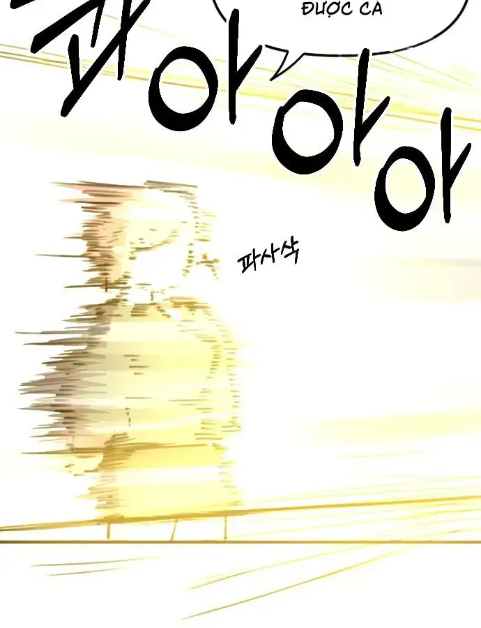 Dũng Giả Tổ Đội Mạn Họa Chap 6 - Next Chap 7