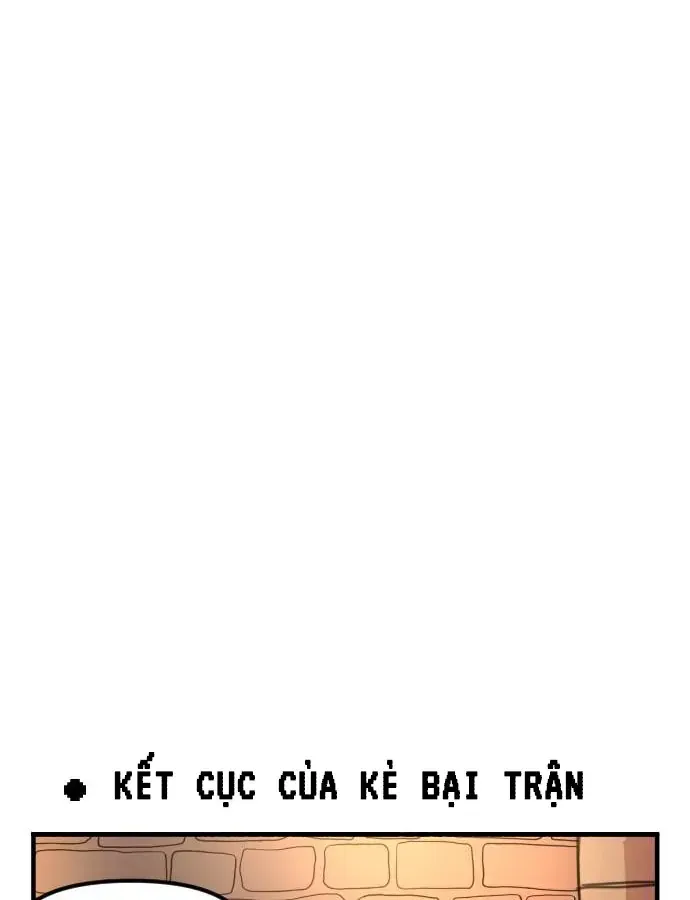 Dũng Giả Tổ Đội Mạn Họa Chap 7 - Next Chap 8