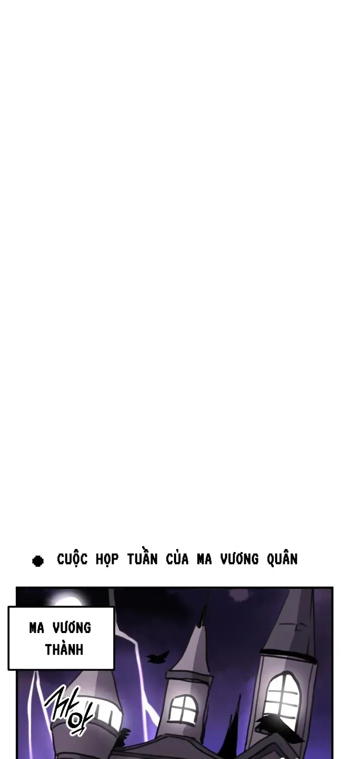 Dũng Giả Tổ Đội Mạn Họa Chap 7 - Next Chap 8