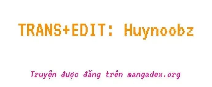 Dũng Giả Tổ Đội Mạn Họa Chap 8 - Next Chap 9