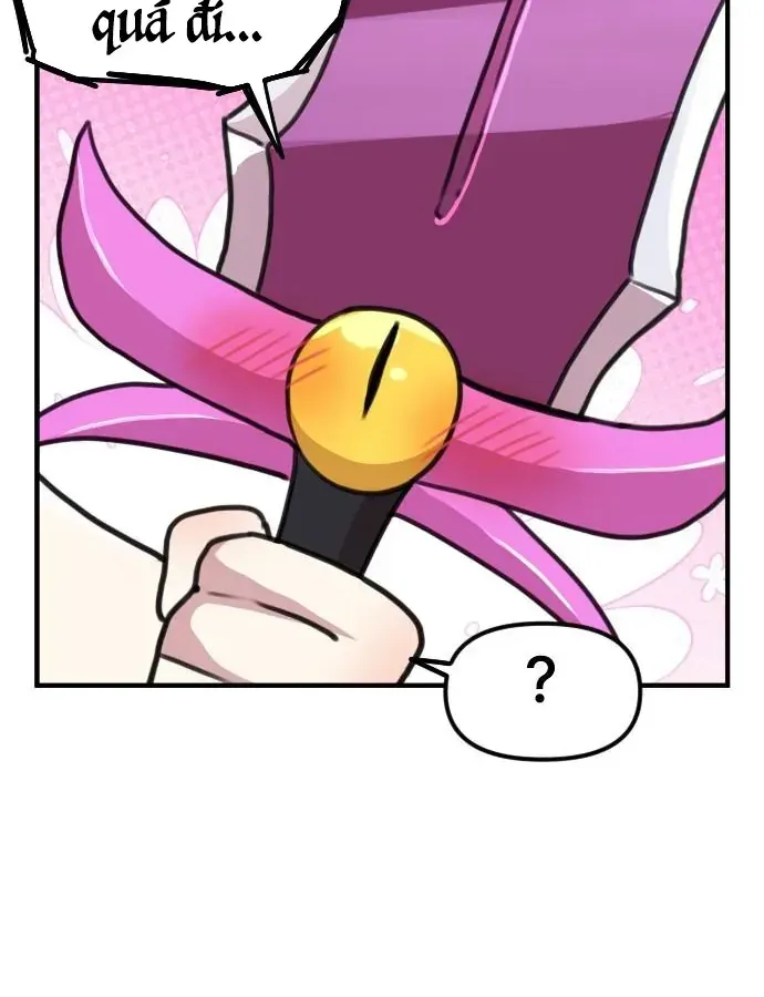 Dũng Giả Tổ Đội Mạn Họa Chap 8 - Next Chap 9