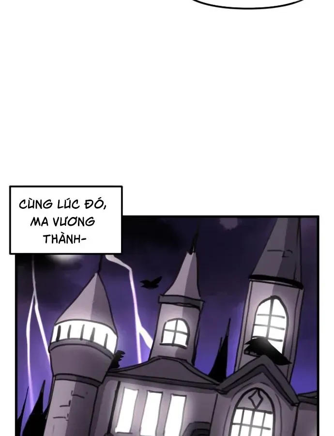 Dũng Giả Tổ Đội Mạn Họa Chap 8 - Next Chap 9