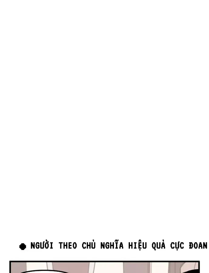 Dũng Giả Tổ Đội Mạn Họa Chap 8 - Next Chap 9