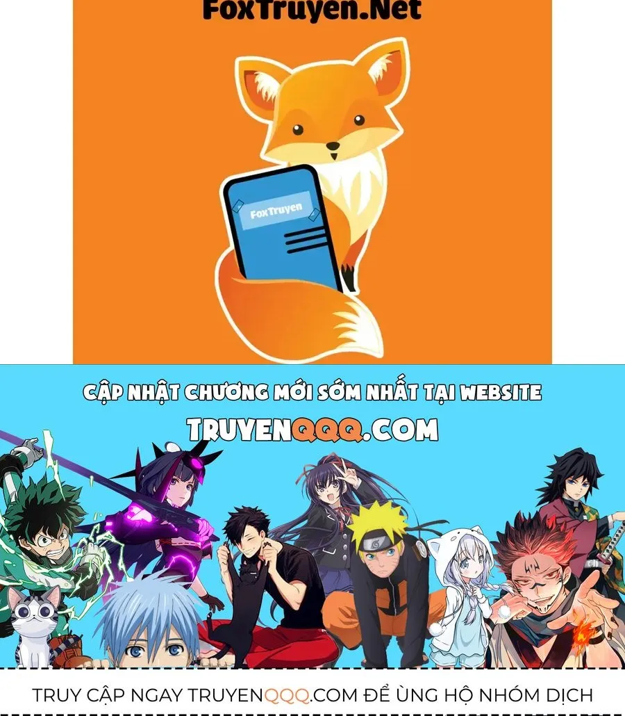 Dũng Giả Tổ Đội Mạn Họa Chap 8 - Next Chap 9