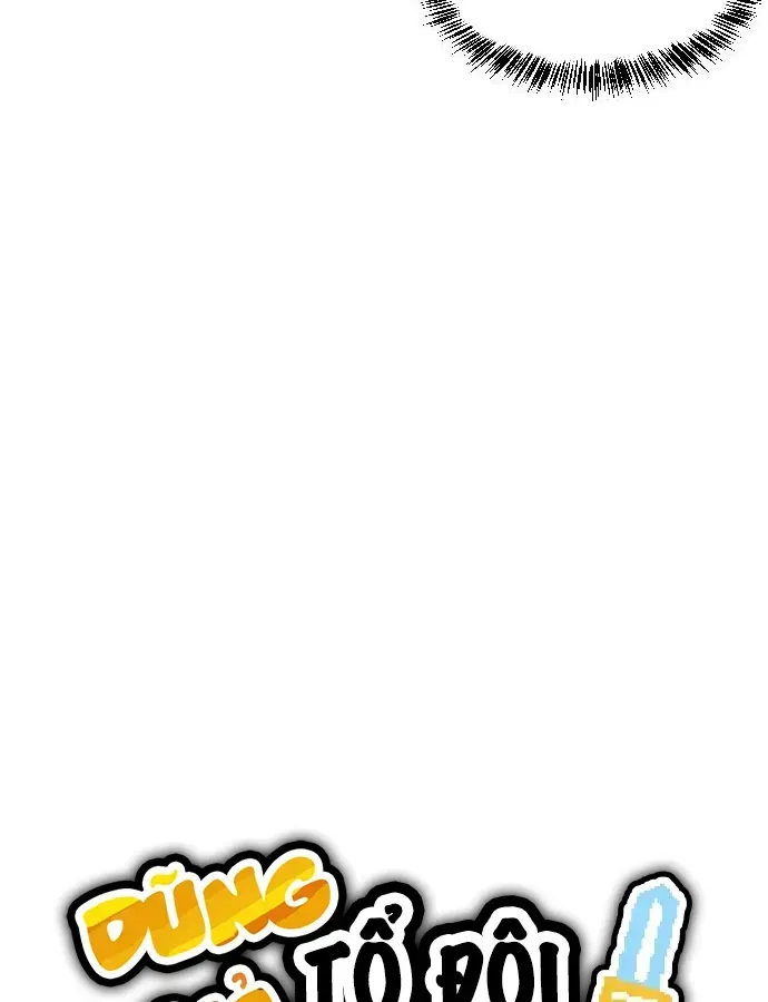 Dũng Giả Tổ Đội Mạn Họa Chap 8 - Next Chap 9