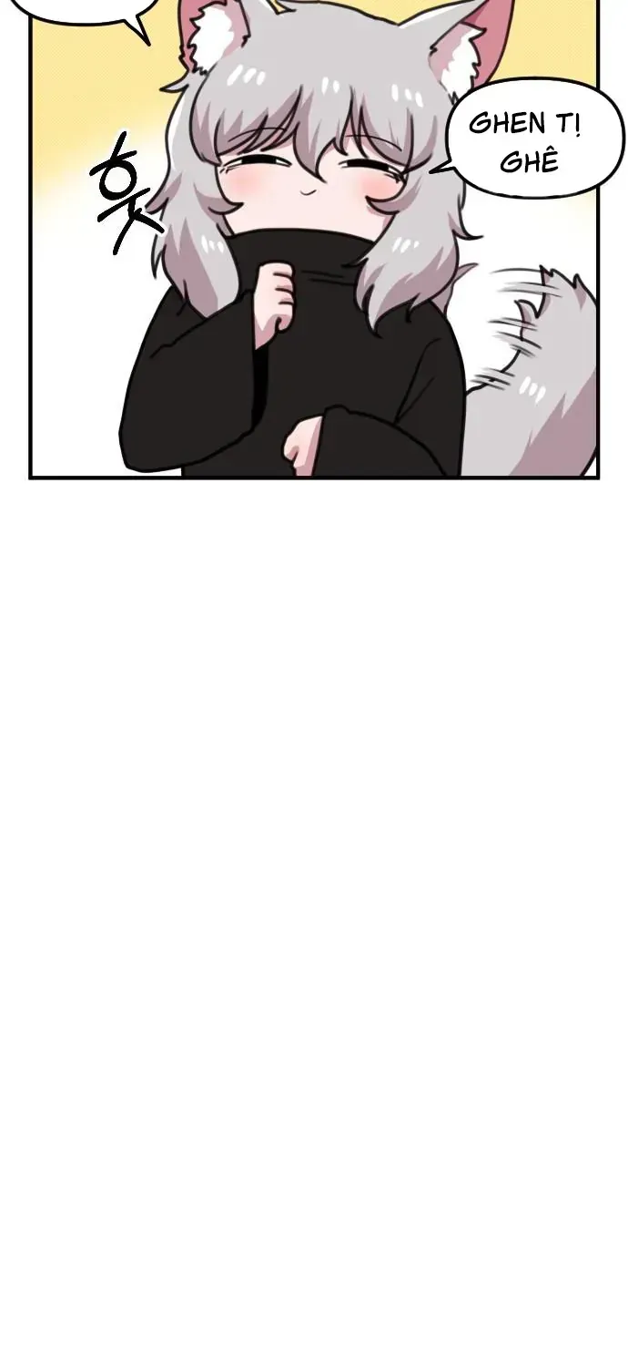 Dũng Giả Tổ Đội Mạn Họa Chap 9 - Next Chap 10