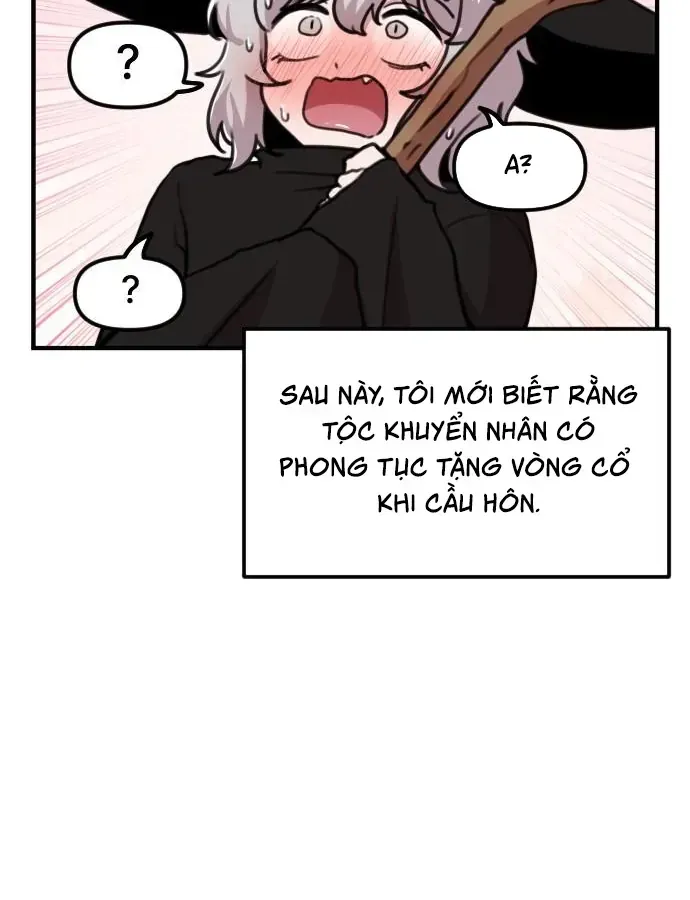 Dũng Giả Tổ Đội Mạn Họa Chap 9 - Next Chap 10
