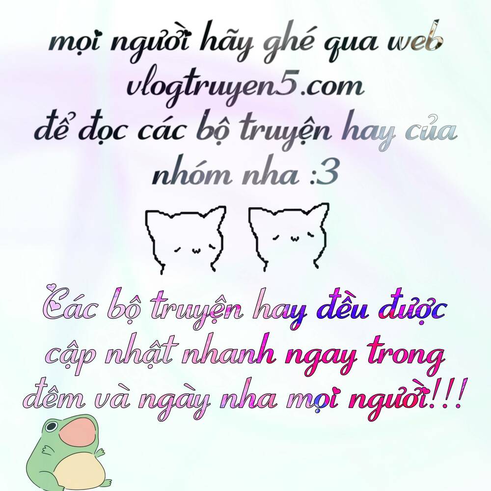Dũng Giả X Nữ Ma Vương Chap 1 - Next Chap 2