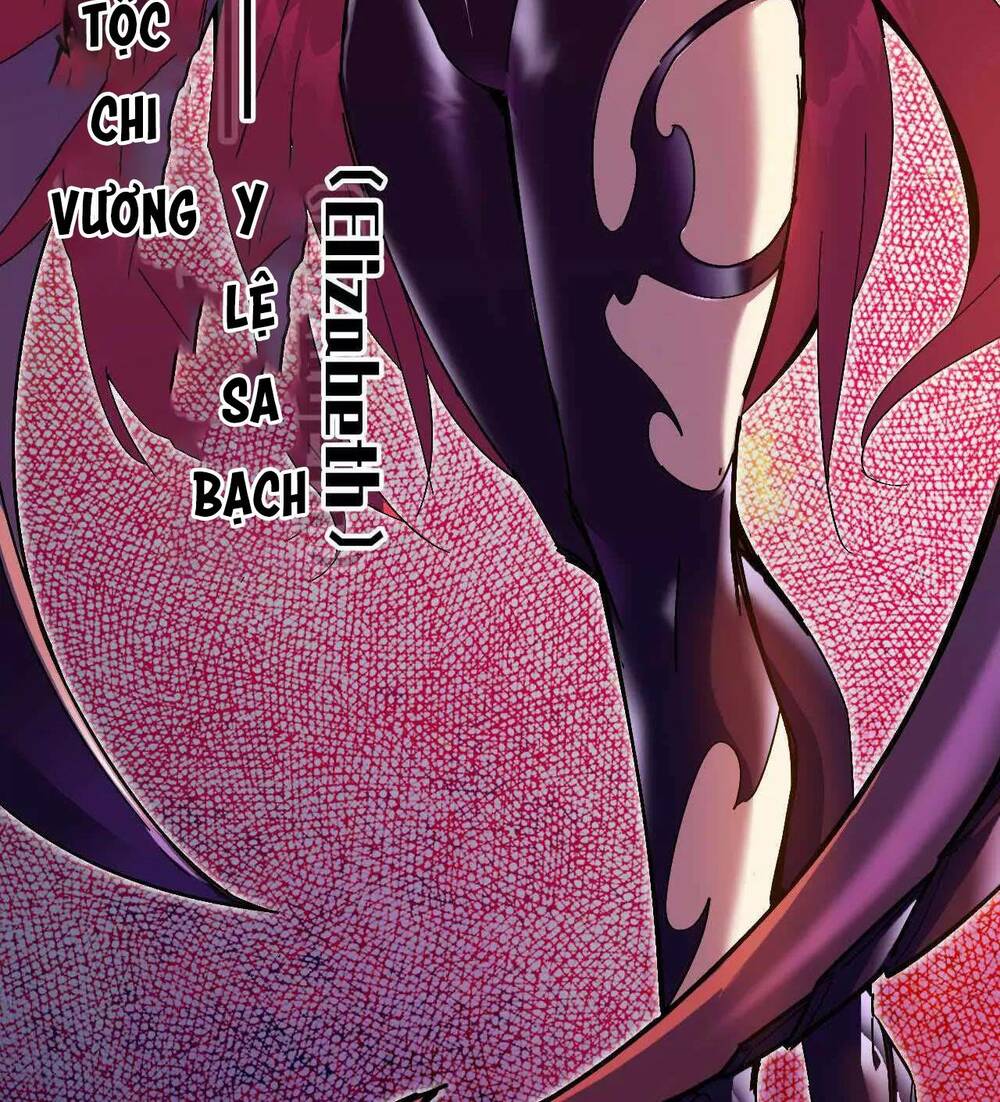 Dũng Giả X Nữ Ma Vương Chap 1 - Next Chap 2