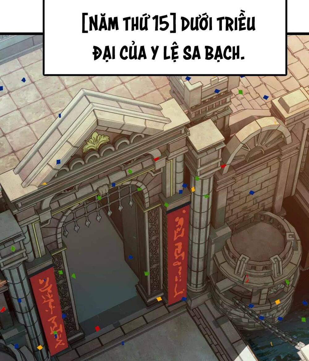 Dũng Giả X Nữ Ma Vương Chap 1 - Next Chap 2