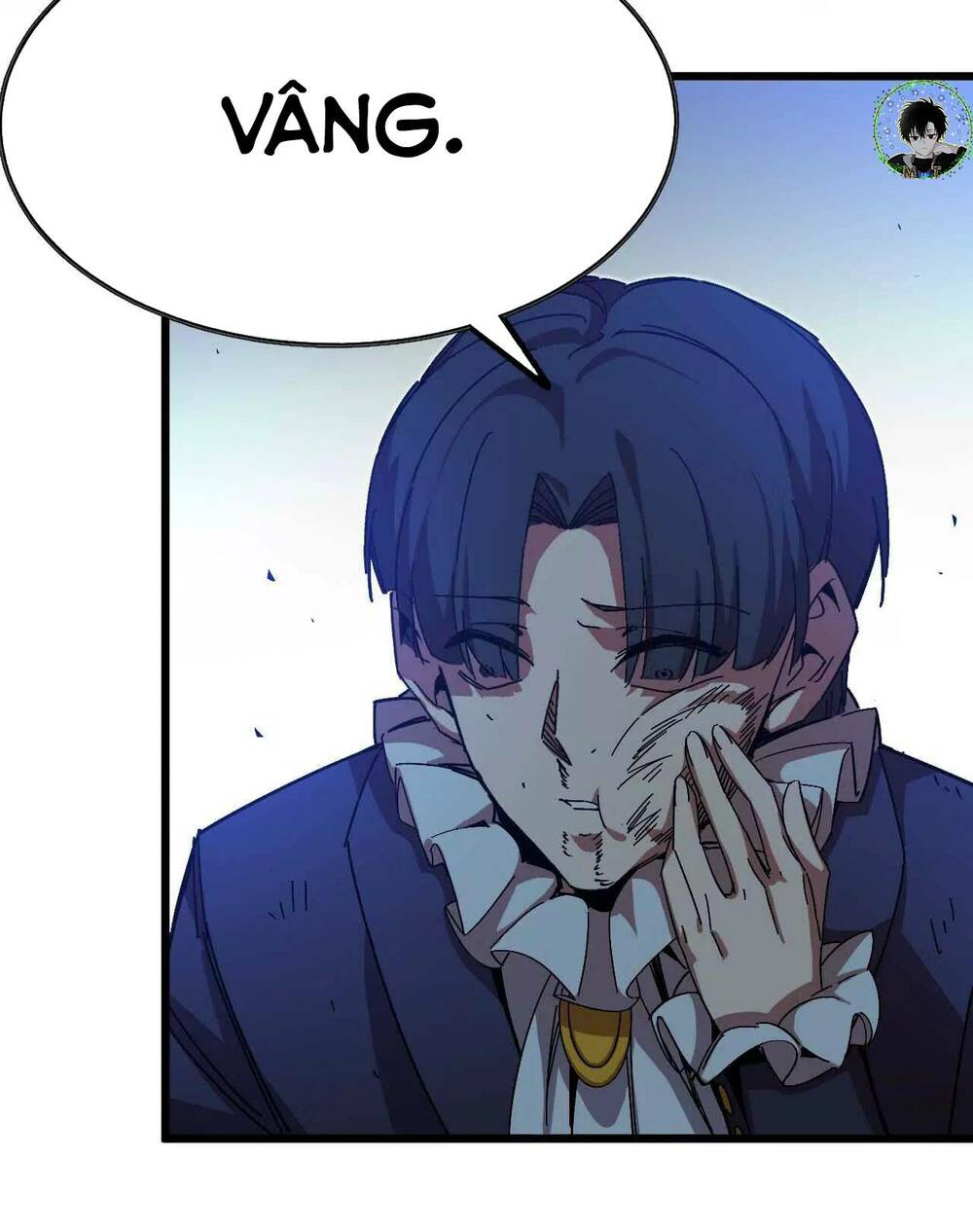 Dũng Giả X Nữ Ma Vương Chap 1 - Next Chap 2