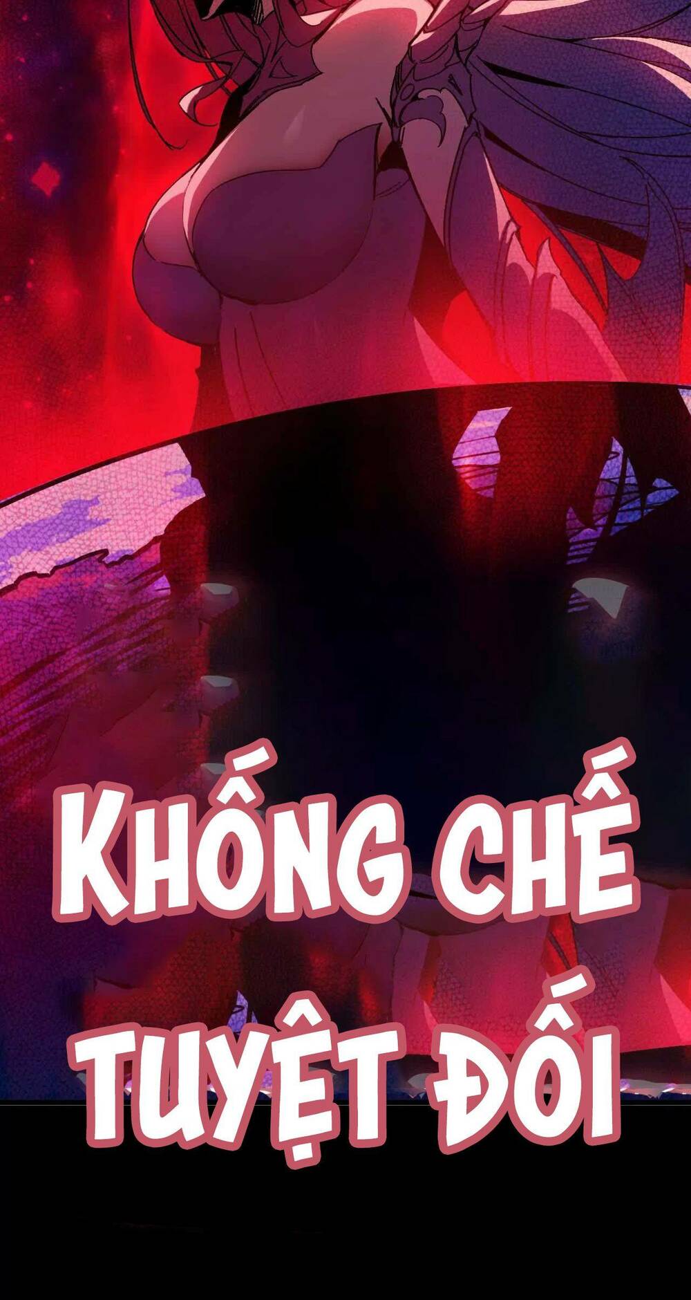 Dũng Giả X Nữ Ma Vương Chap 1 - Next Chap 2