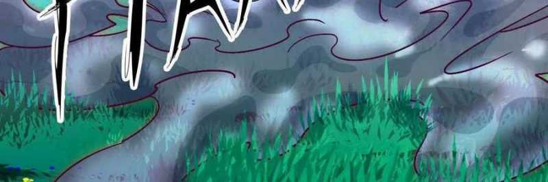 Dũng Giả X Nữ Ma Vương Chap 100 - Next Chap 101
