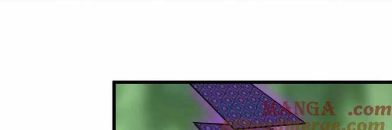Dũng Giả X Nữ Ma Vương Chap 100 - Next Chap 101