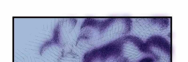 Dũng Giả X Nữ Ma Vương Chap 100 - Next Chap 101