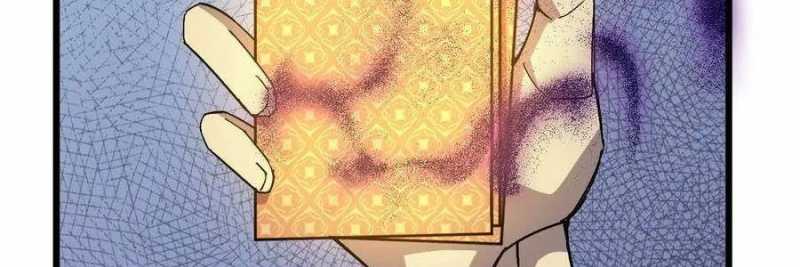 Dũng Giả X Nữ Ma Vương Chap 100 - Next Chap 101