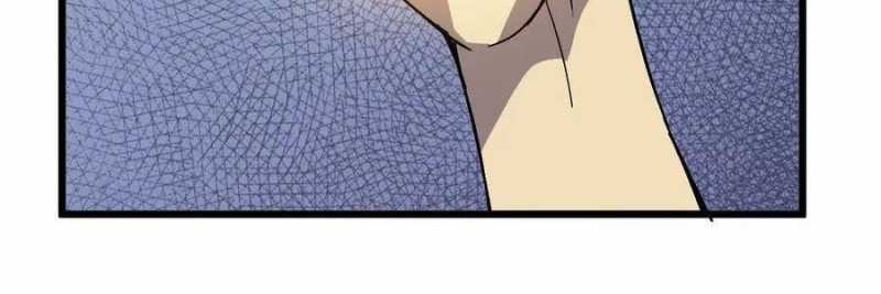 Dũng Giả X Nữ Ma Vương Chap 100 - Next Chap 101