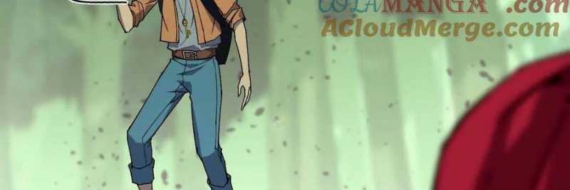 Dũng Giả X Nữ Ma Vương Chap 100 - Next Chap 101