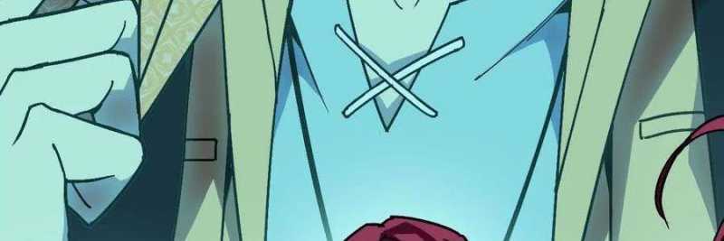 Dũng Giả X Nữ Ma Vương Chap 100 - Next Chap 101