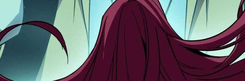 Dũng Giả X Nữ Ma Vương Chap 100 - Next Chap 101