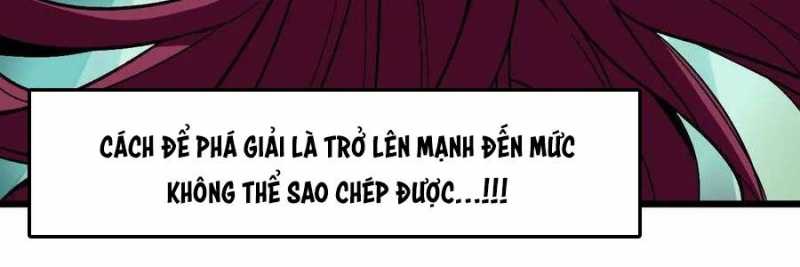 Dũng Giả X Nữ Ma Vương Chap 100 - Next Chap 101