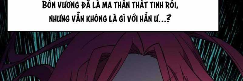 Dũng Giả X Nữ Ma Vương Chap 100 - Next Chap 101