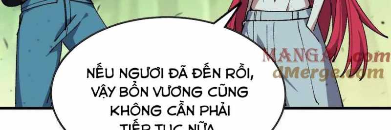 Dũng Giả X Nữ Ma Vương Chap 100 - Next Chap 101
