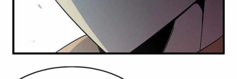 Dũng Giả X Nữ Ma Vương Chap 100 - Next Chap 101