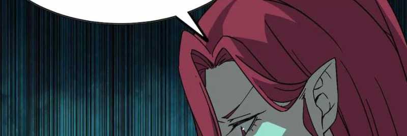 Dũng Giả X Nữ Ma Vương Chap 100 - Next Chap 101