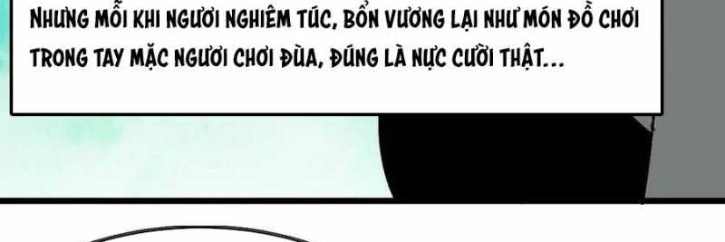 Dũng Giả X Nữ Ma Vương Chap 100 - Next Chap 101