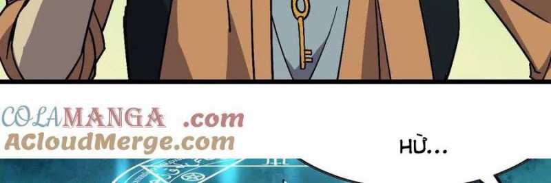 Dũng Giả X Nữ Ma Vương Chap 100 - Next Chap 101