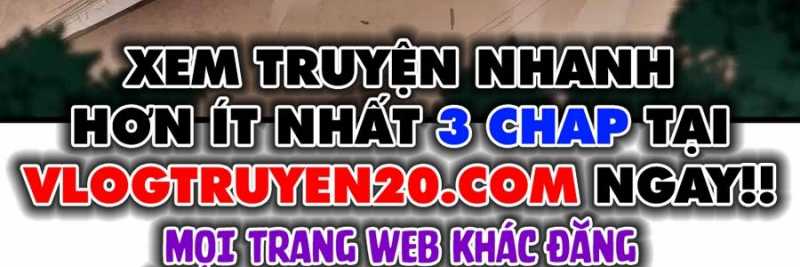 Dũng Giả X Nữ Ma Vương Chap 100 - Next Chap 101