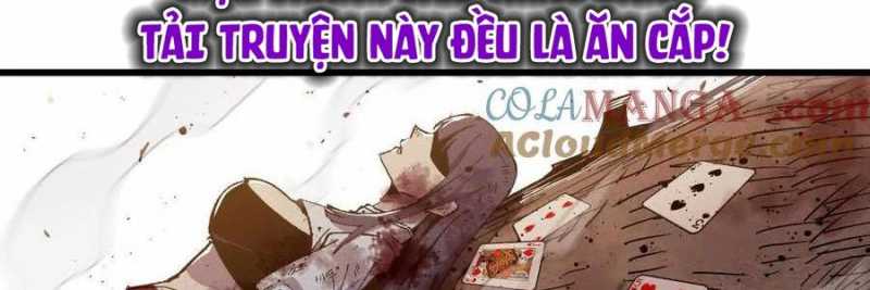 Dũng Giả X Nữ Ma Vương Chap 100 - Next Chap 101