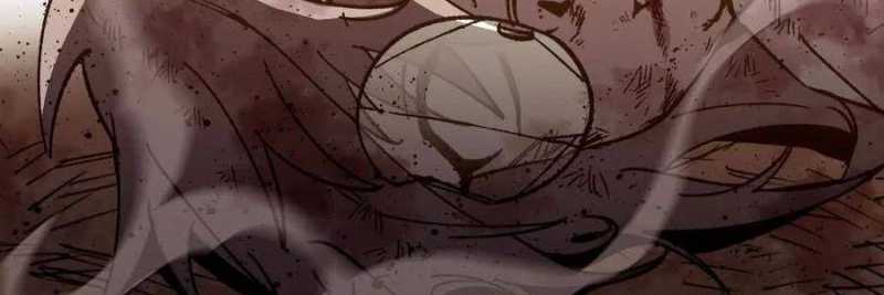 Dũng Giả X Nữ Ma Vương Chap 100 - Next Chap 101