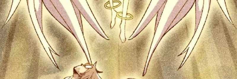 Dũng Giả X Nữ Ma Vương Chap 100 - Next Chap 101