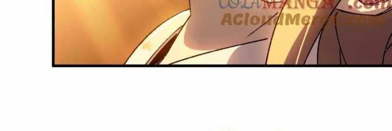 Dũng Giả X Nữ Ma Vương Chap 100 - Next Chap 101