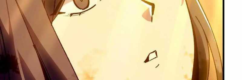 Dũng Giả X Nữ Ma Vương Chap 100 - Next Chap 101