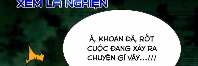 Dũng Giả X Nữ Ma Vương Chap 100 - Next Chap 101