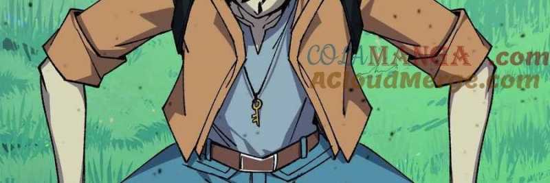 Dũng Giả X Nữ Ma Vương Chap 100 - Next Chap 101