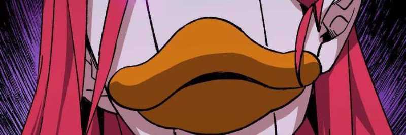 Dũng Giả X Nữ Ma Vương Chap 100 - Next Chap 101