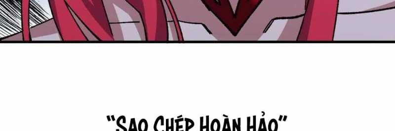 Dũng Giả X Nữ Ma Vương Chap 100 - Next Chap 101