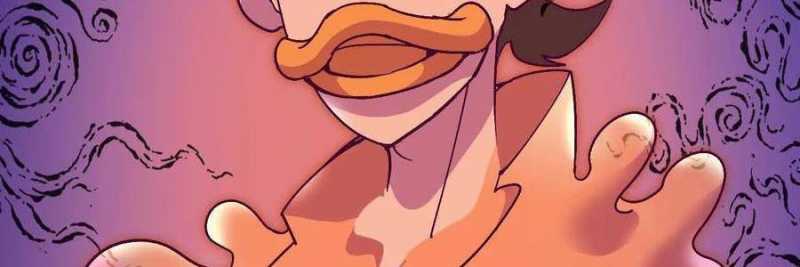 Dũng Giả X Nữ Ma Vương Chap 100 - Next Chap 101